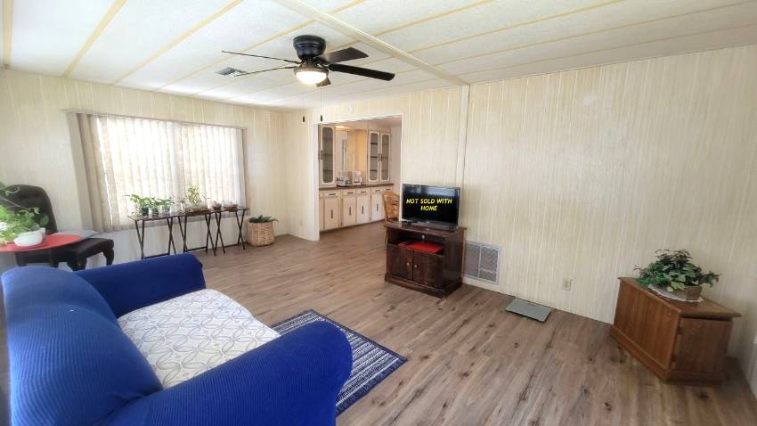 234 Green Haven Rd. W. a Dundee, FL Mobile or Manufactured Home for Sale